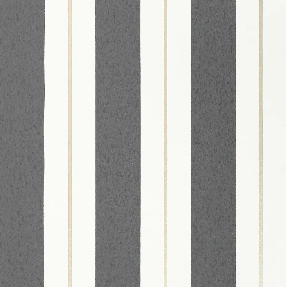 Bramante Stripe