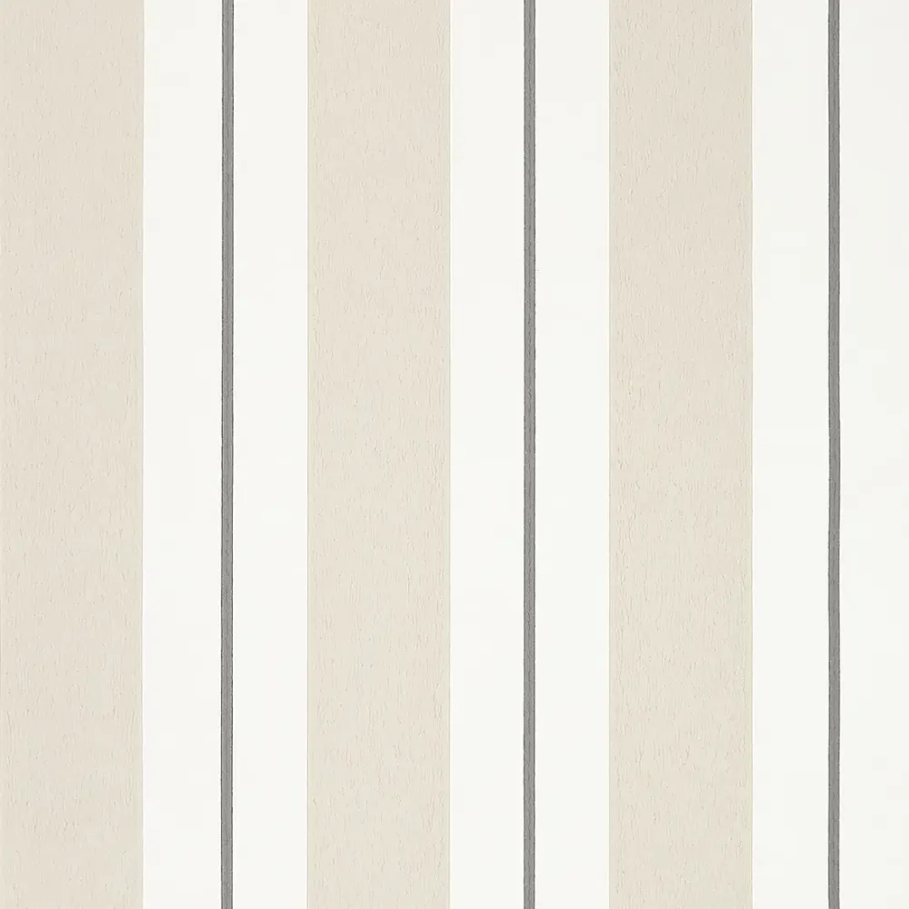 Bramante Stripe