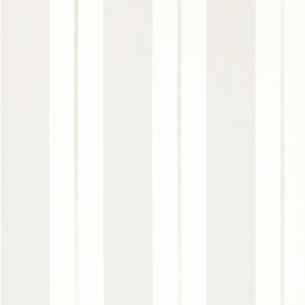 Bramante Stripe