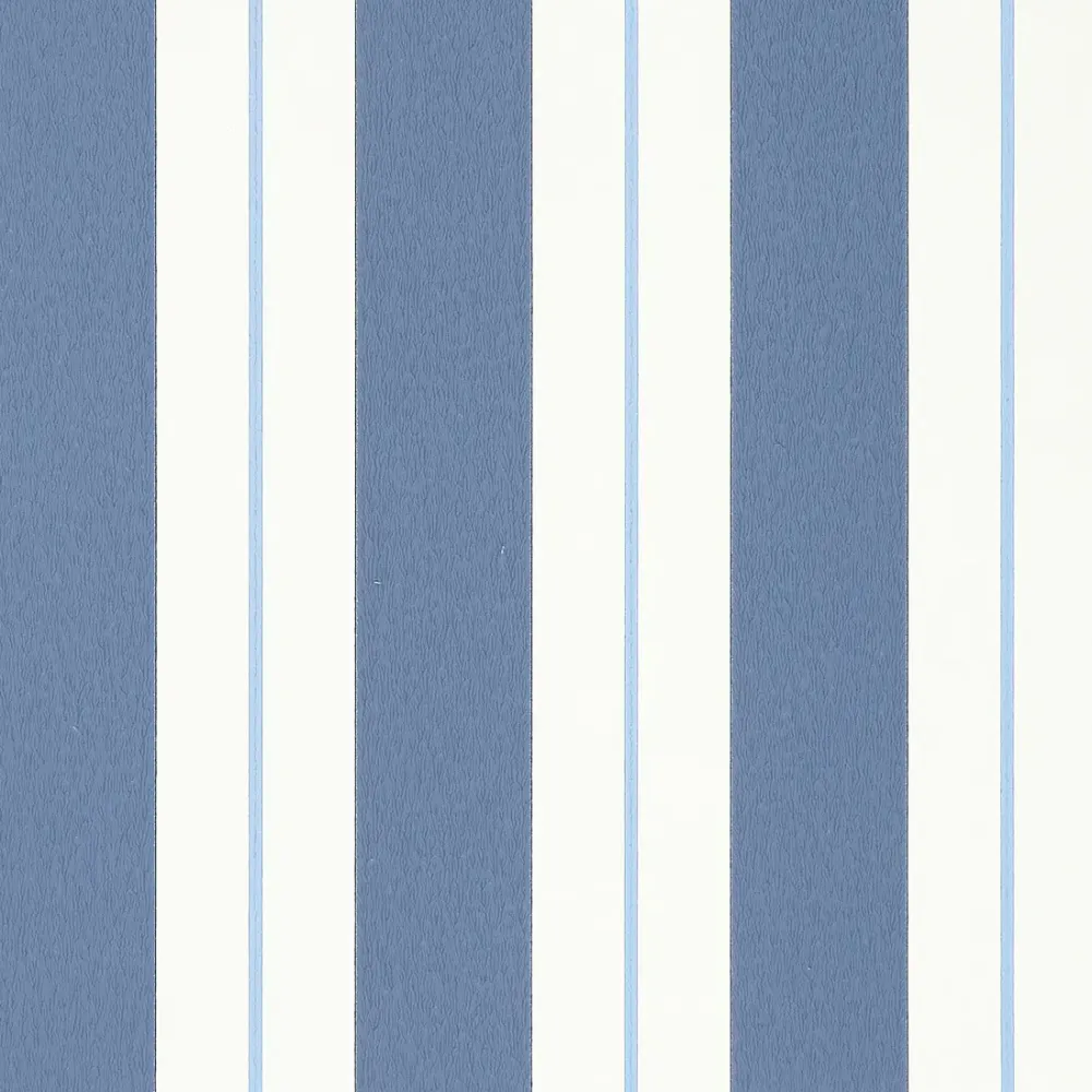 Bramante Stripe