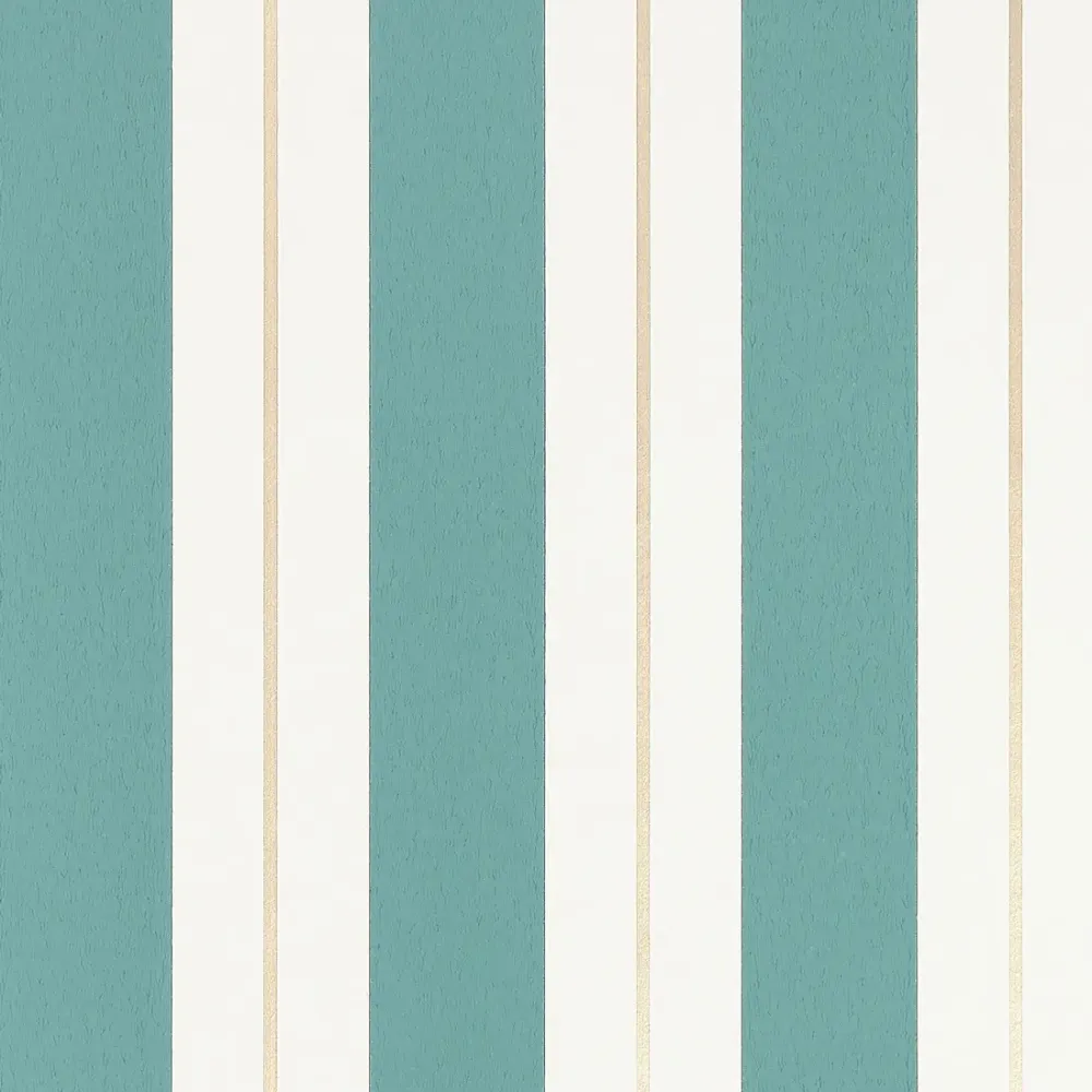 Bramante Stripe