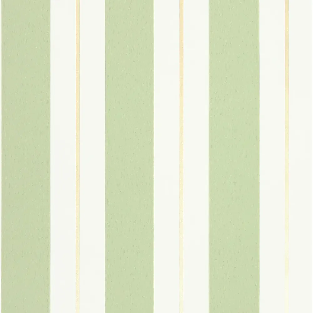 Bramante Stripe