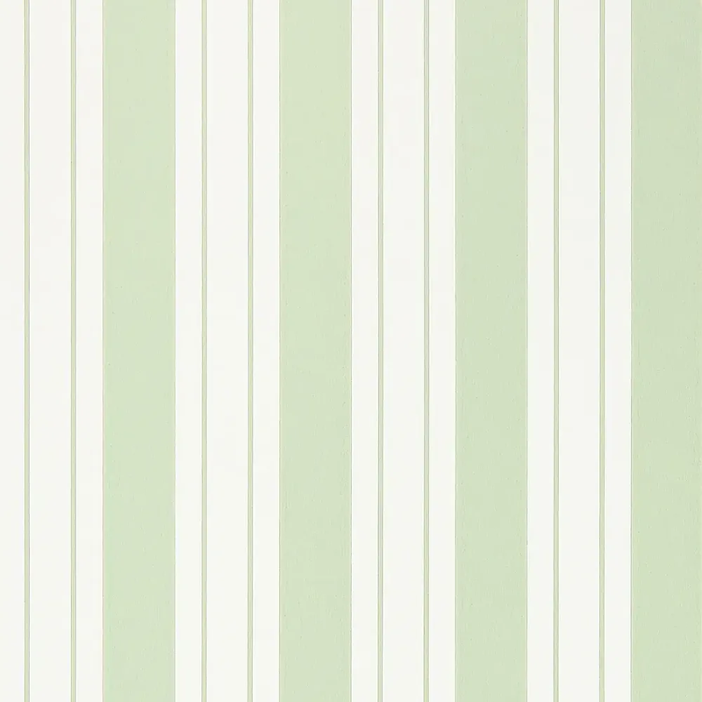 Ligorio Stripe