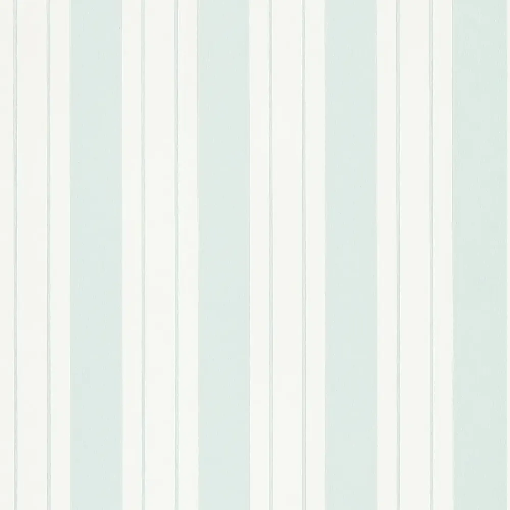 Ligorio Stripe