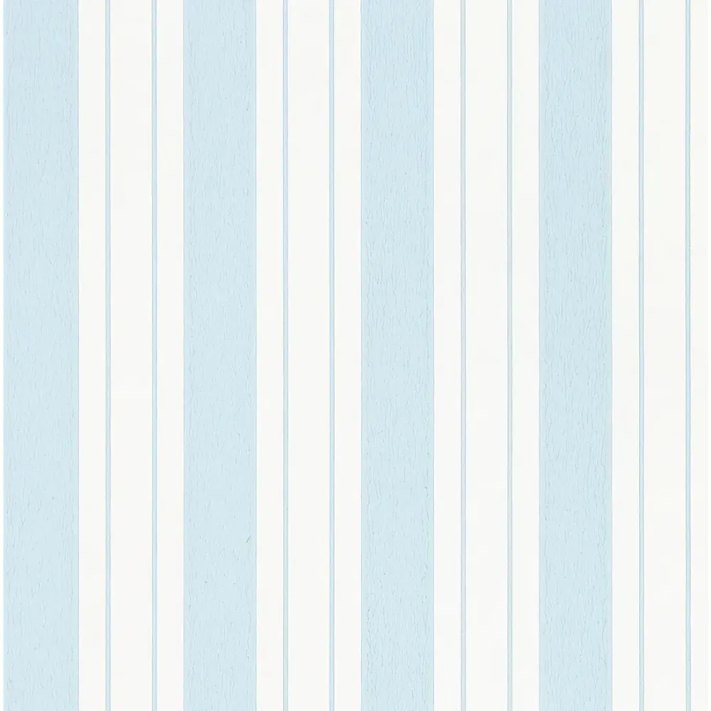 Ligorio Stripe