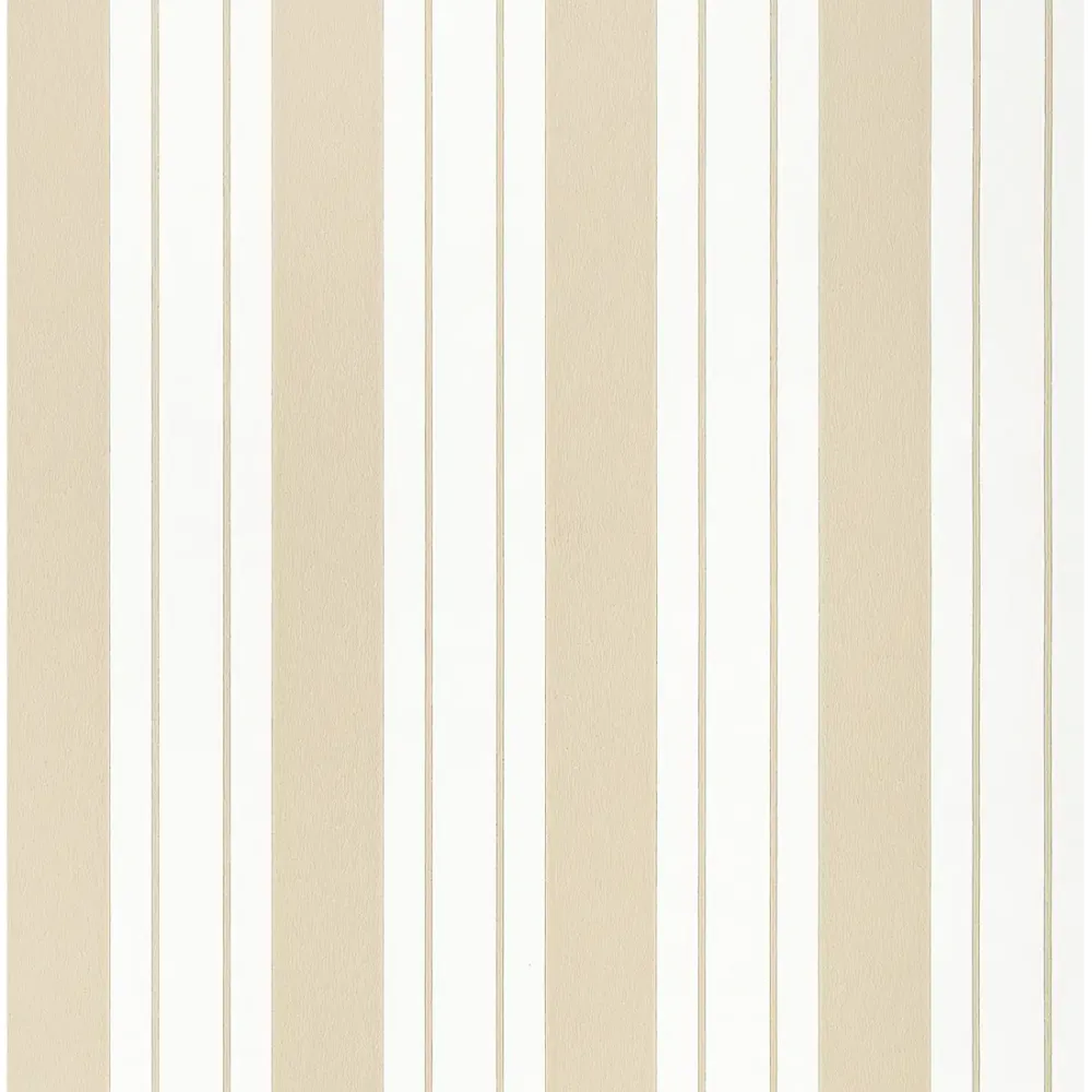 Ligorio Stripe