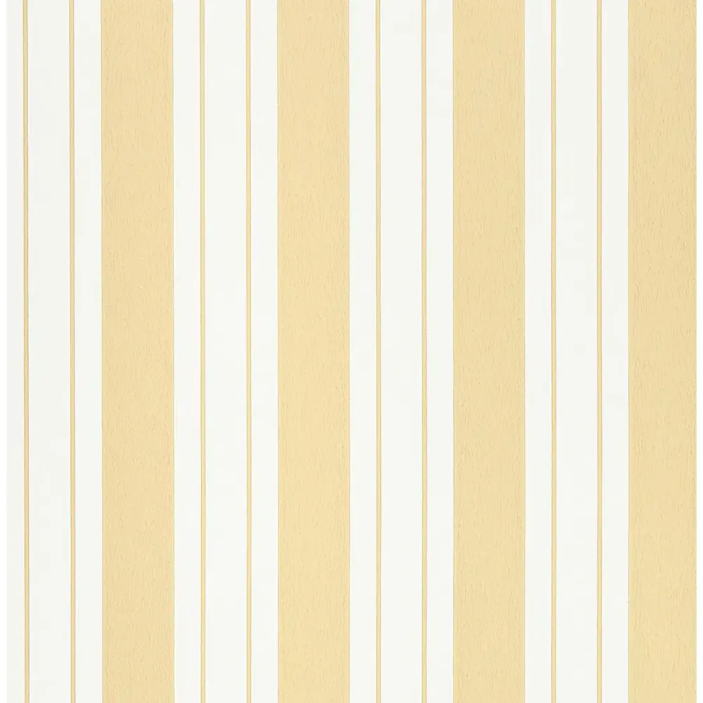 Ligorio Stripe