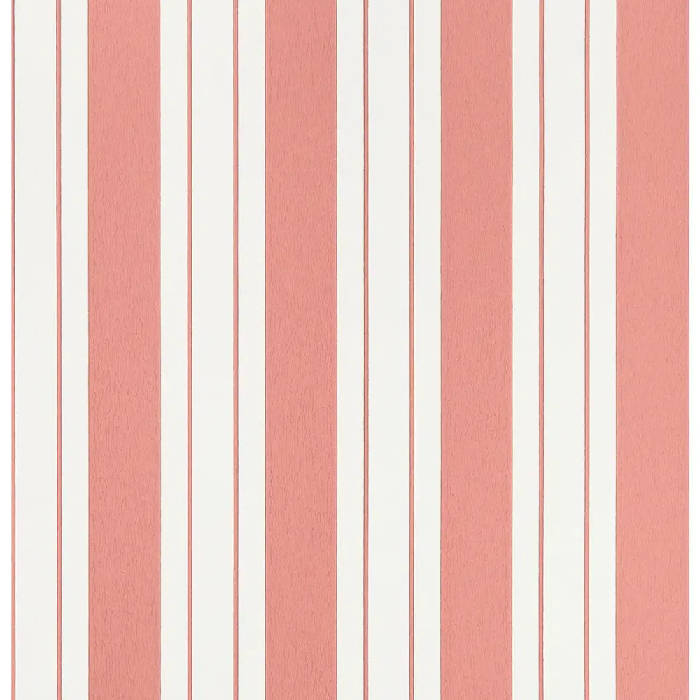 Ligorio Stripe