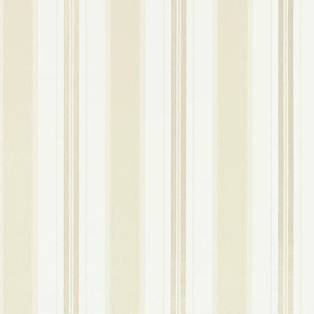 Peruzzi Stripe