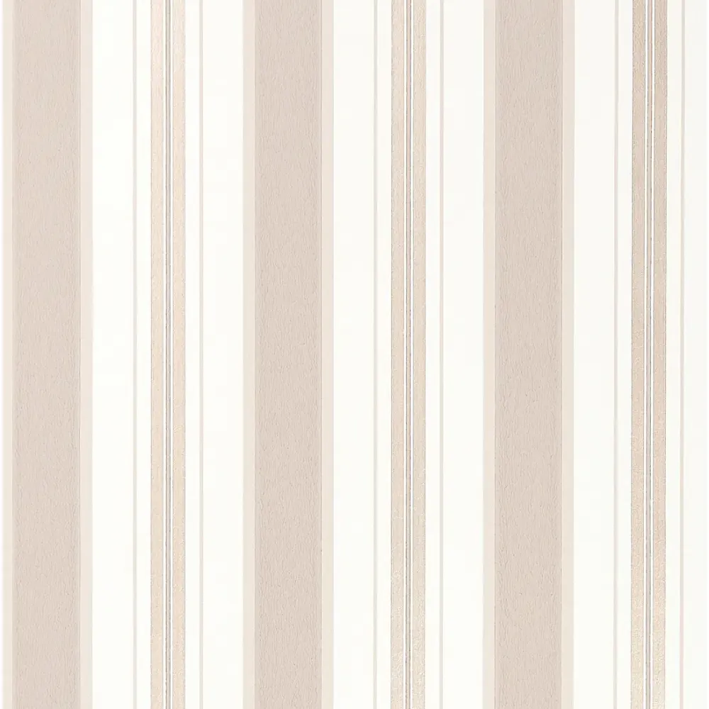 Peruzzi Stripe