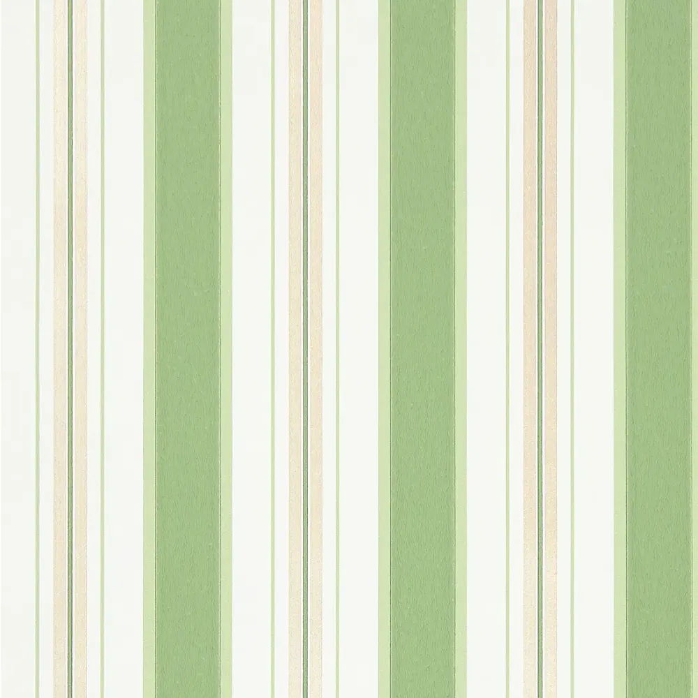 Peruzzi Stripe