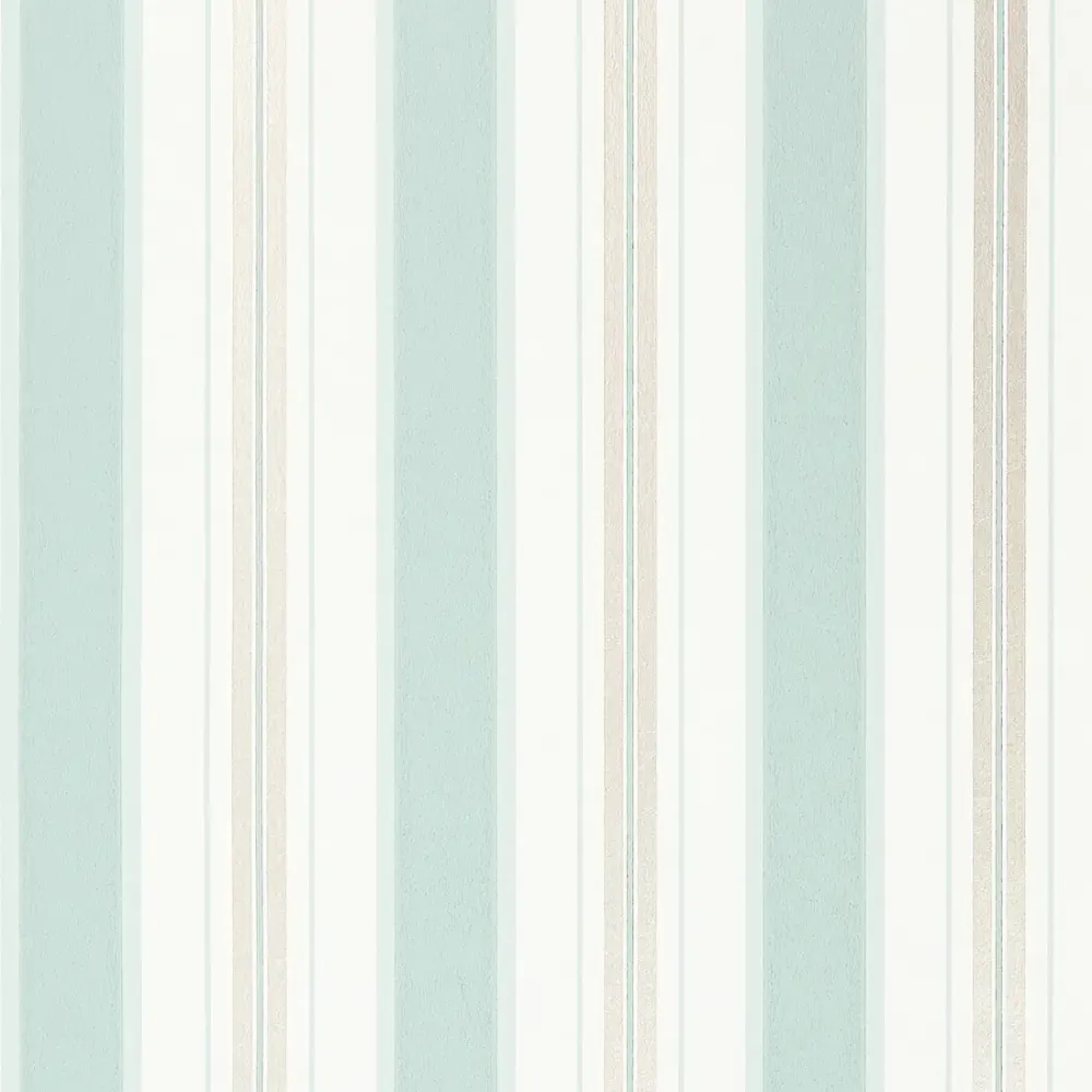 Peruzzi Stripe