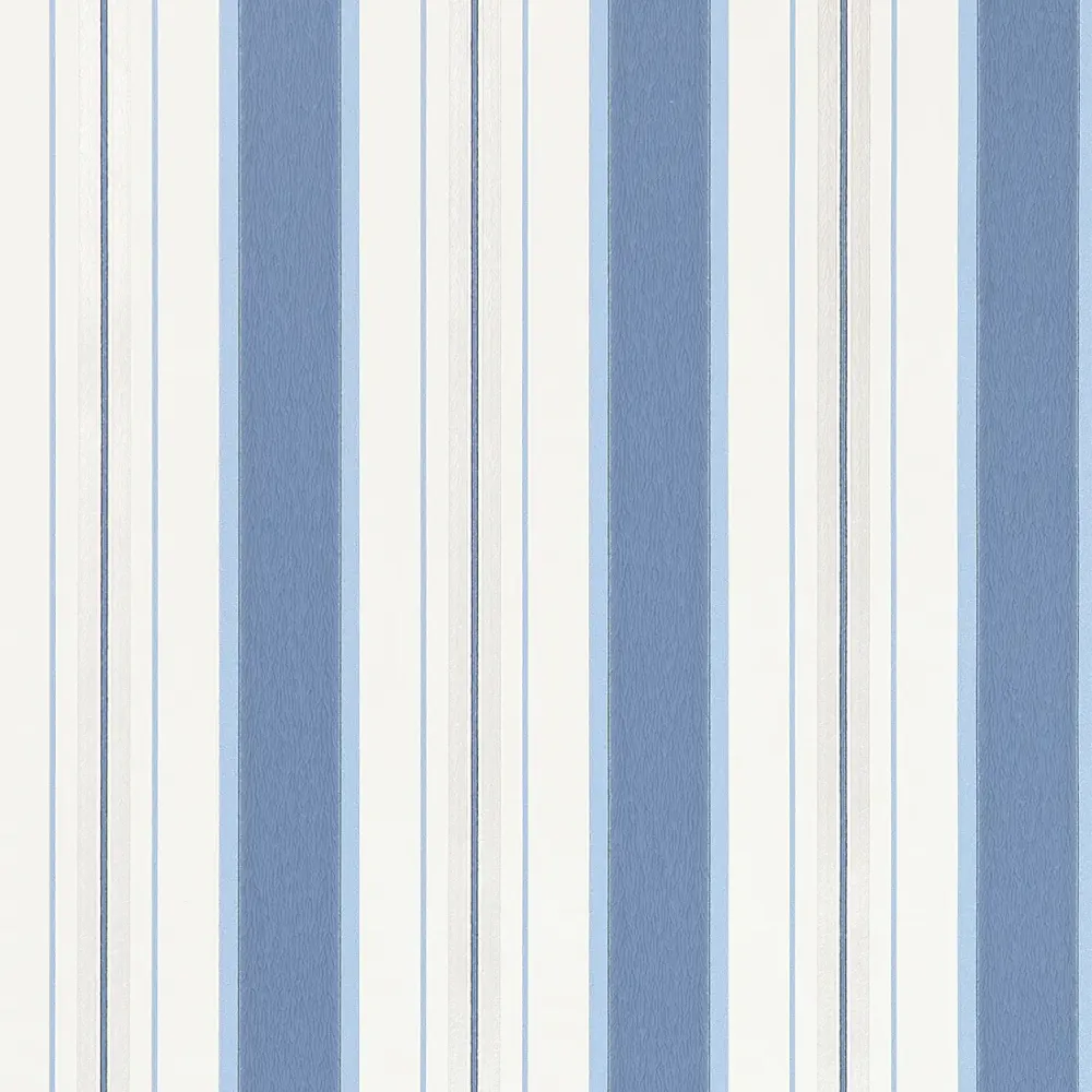 Peruzzi Stripe