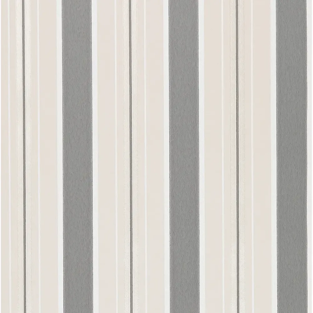 Peruzzi Stripe