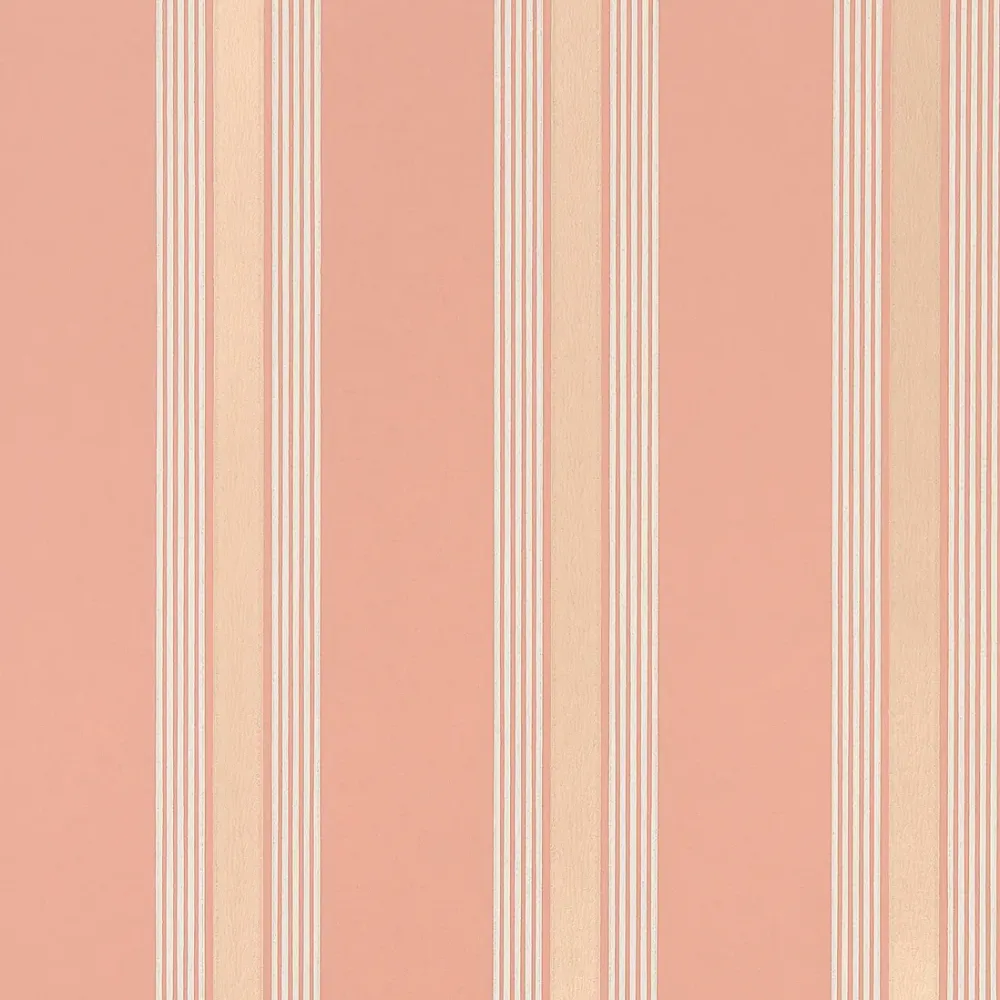 Manetti Stripe