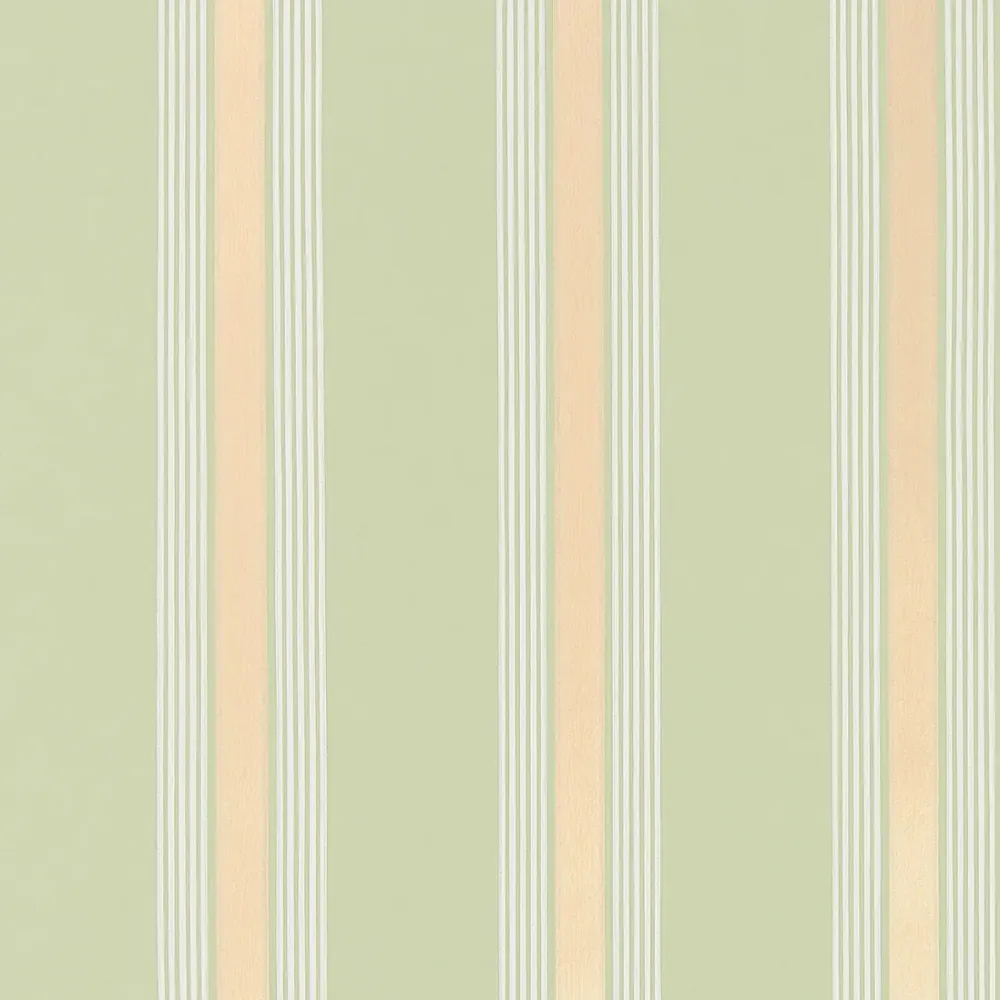 Manetti Stripe