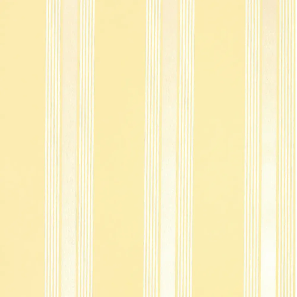 Manetti Stripe