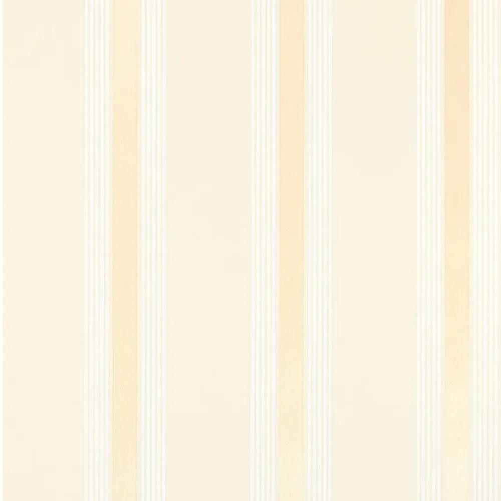 Manetti Stripe