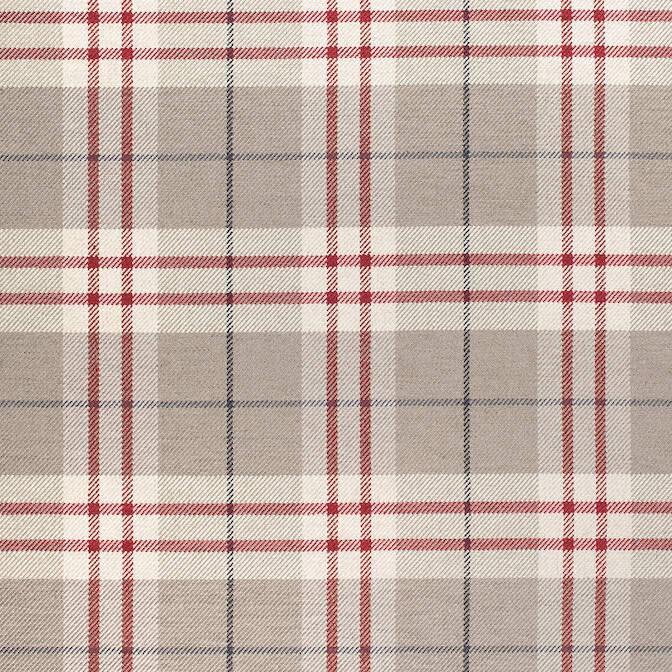 Percival Plaid