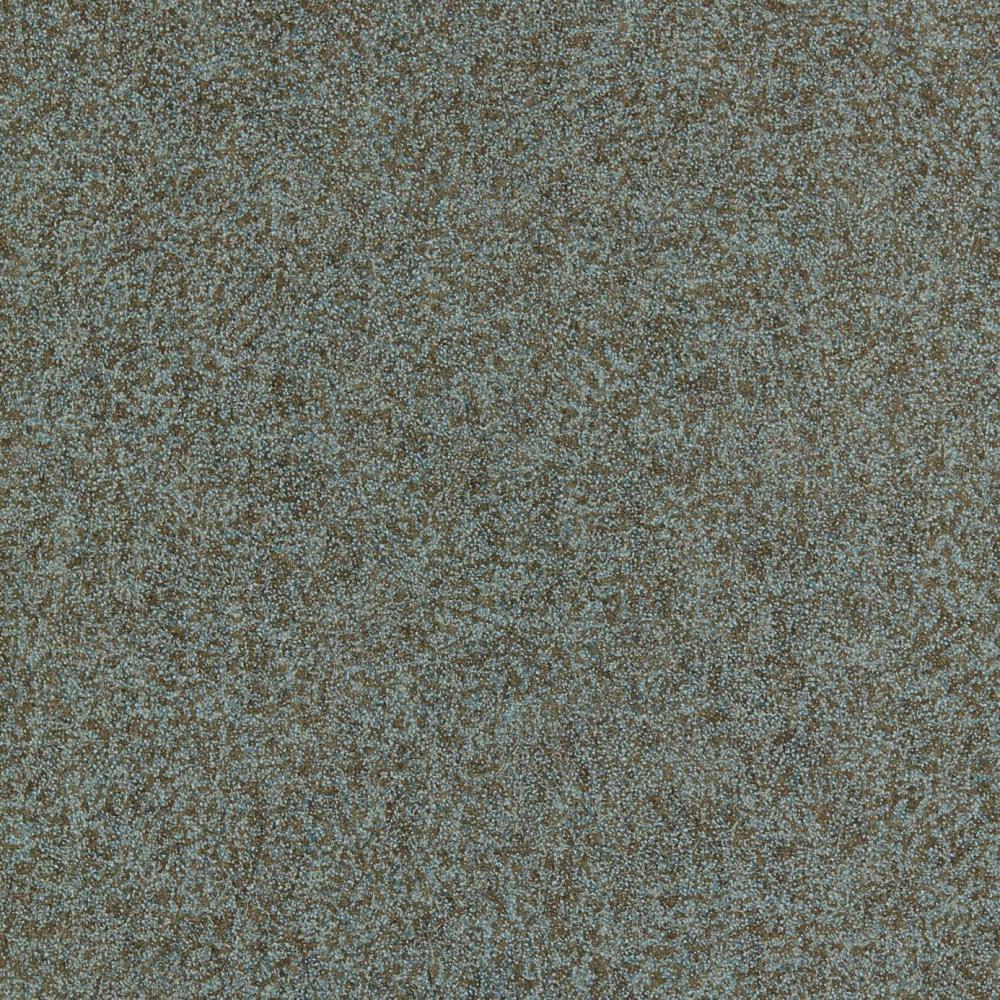 Shagreen